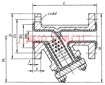 GL41F3-16C��GL41F46-16C ȫ�r��r����Y���^�V����Ҫ���μ��Y(ji��)��(g��u)�ߴ�ʾ��D