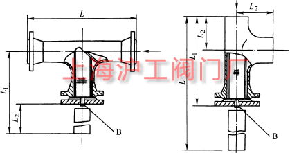 ST16C��ST34C �� T���^�V����Ҫ���μ��Y���ߴ�ʾ��D