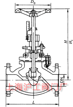 T40H-10��T40H-16��T40H-25 ���ք��{(di��o)��(ji��)�y��Ҫ���μ��Y(ji��)��(g��u)�ߴ�ʾ��D