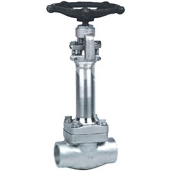 DZ11H��DZ11Y �� 150(Lb)~800(Lb) �䓵͜��l�y