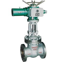 Z941H��Z941Y��Z941W �� PN100~PN200 ���늄�Шʽ�l�y