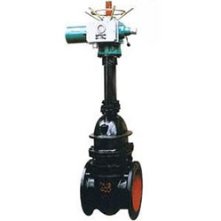 Z941T��Z941W��Z941H �� PN10��PN16 �F��늄�(d��ng)Шʽ�l�y