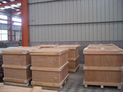 ���������y�T(m��n)��(zhu��n)��ľ����b