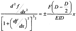 �P(gu��n)ϵʽ