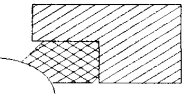 �����ܷ���ʾ��D