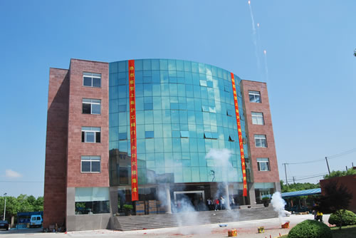 ף�R�Ϻ������y�T(m��n)�S(ch��ng)���k����ǆ��w