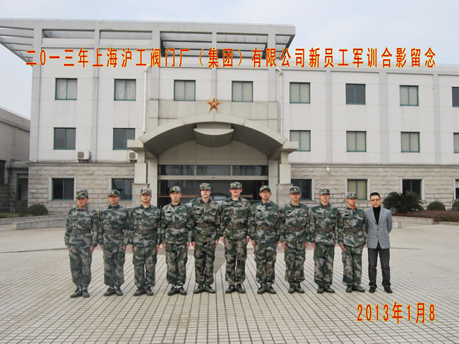 ����܊Ӗ(x��n)�D��4��