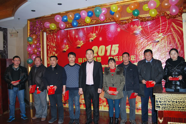 �����y�T���F 2015 ���-4