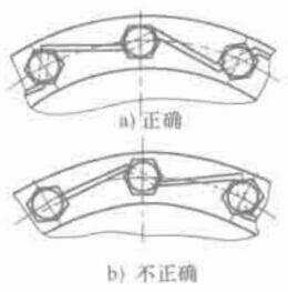 ��䓽z�Y����ʽ�D