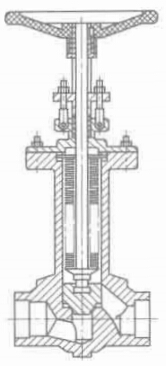 �D 1-4 �b�в��y�ܽM�����y�T�����y�U�ܷ�Y(ji��)��(g��u)