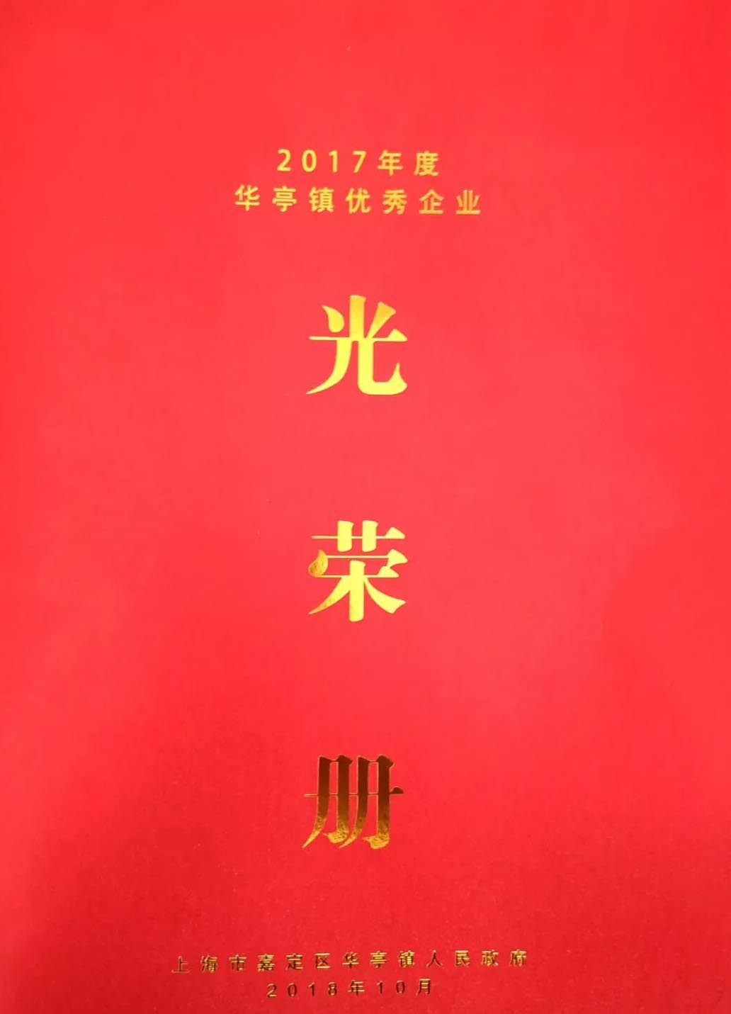 �Aͤ悃�����I��s��-�Ϻ������y�T�S