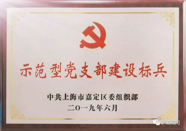 2019���Ϻ������y�T�S�����F�����޹�˾����ӛ���D17��