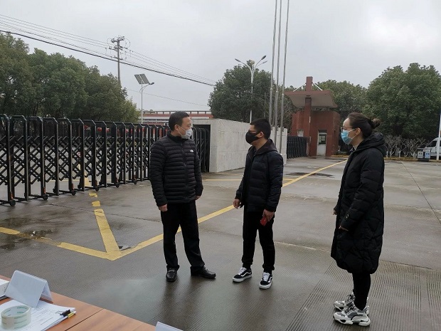 �Aͤ�(zh��n)�hί����ӛ�(zh��n)�L(zh��ng)��쮣��Aͤ�(zh��n)��I(y��)�l(f��)չ�k�������Μ������{(di��o)���Ϻ������y�T�S���D2��