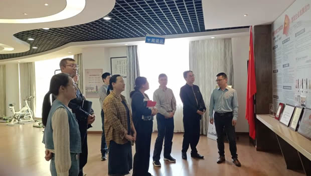 �ζ��^���վ���I���ö��ơ���������ʮ���������������y�T�h֧���_չ�W������ӣ��D3��