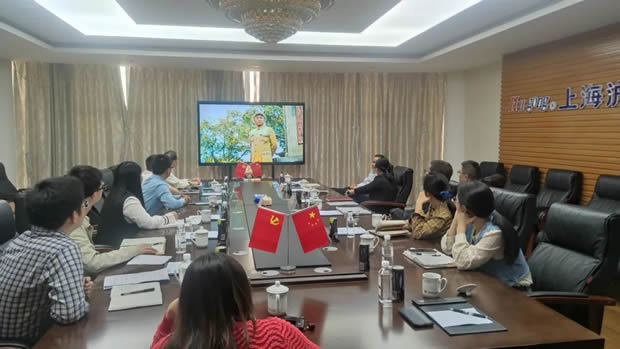 �ζ��^���վ���I���ö��ơ���������ʮ���������������y�T�h֧���_չ�W������ӣ��D7��