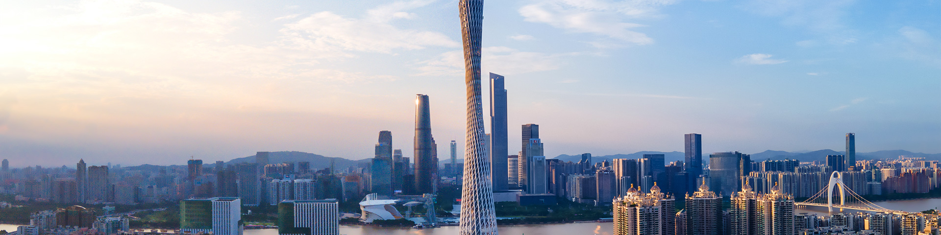 友情鏈接